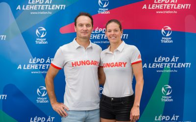 „Minden pillanatát élvezem” – Kuttor-Bragmayer Zsanett az anyaságról és a visszatérésről