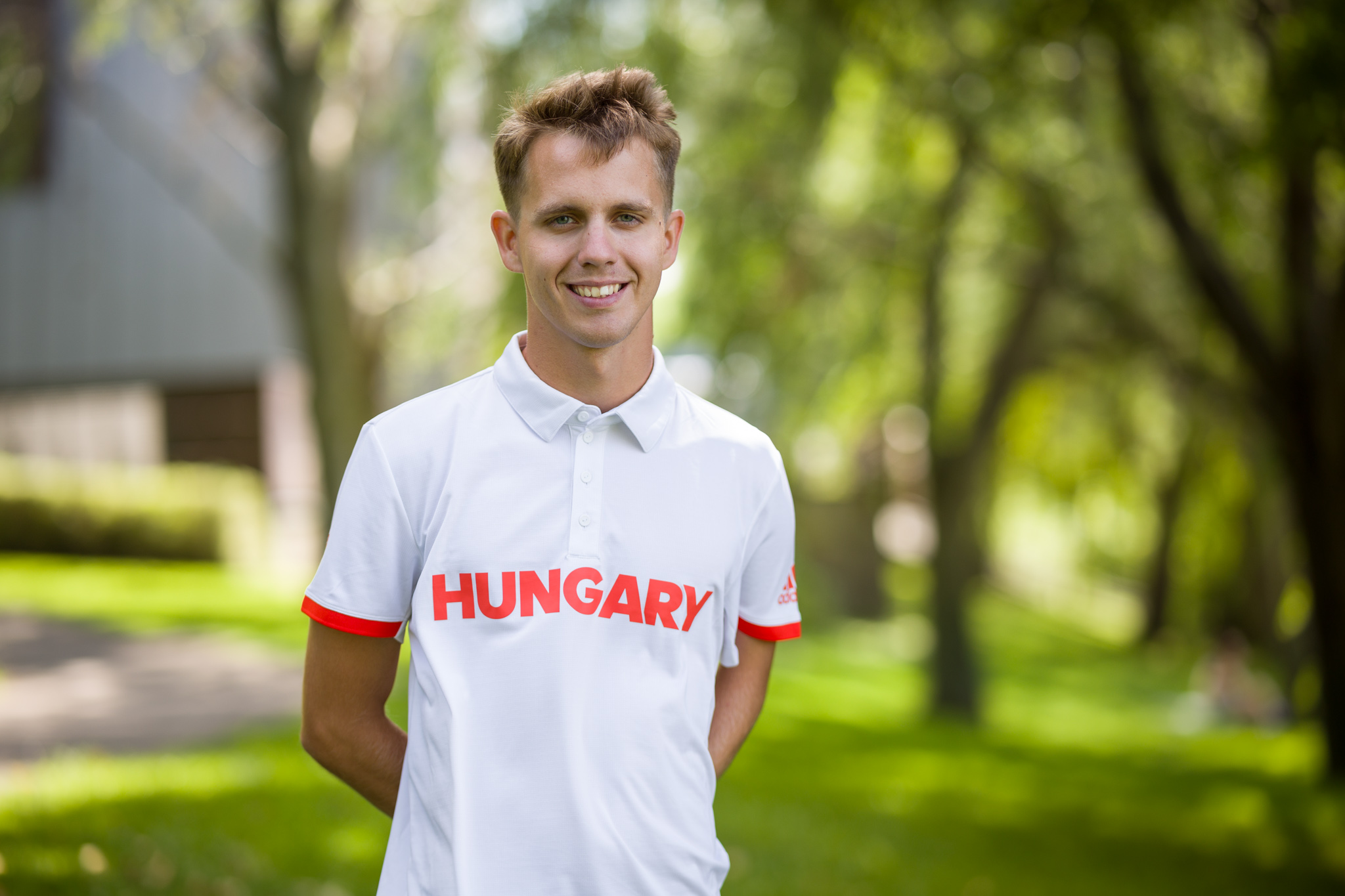 055-WEB_240529_NM1_5651