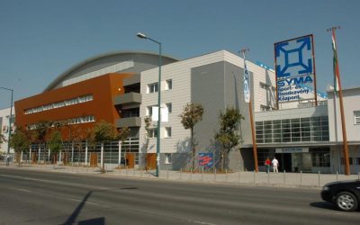 Fontos információk a Rendkívüli Közgyűlésről