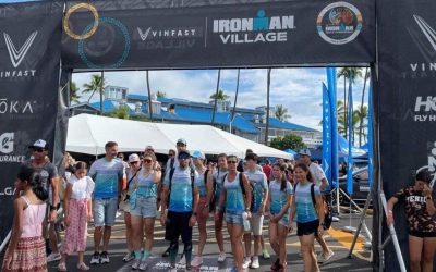 Hawaii pizzán piros paprika feltét