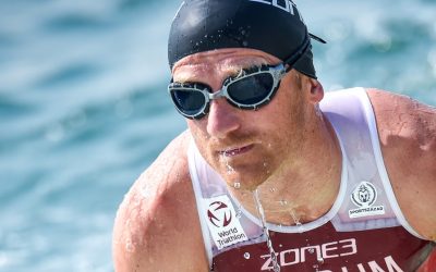 A cél: Párizs II. rész