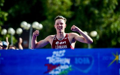 A cél: Párizs IV. rész