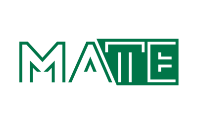 Magyar Agrár- és Élettudományi Egyetem – Élsportolói ösztöndíj