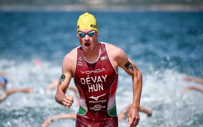 A cél: Párizs I. rész