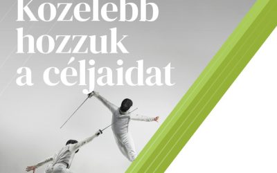 Nyilvános pályázat sportolók, továbbá sportegyesületek részére