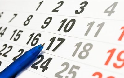 Sport XXI. Regionális Diákolimpia