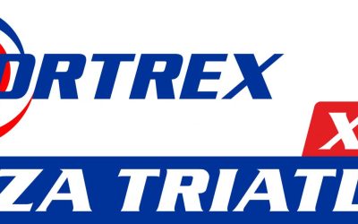 FORTREX XXIV. Tisza Triatlonnal kapcsolatos, versenykiírást kiegészíto tudnivalók