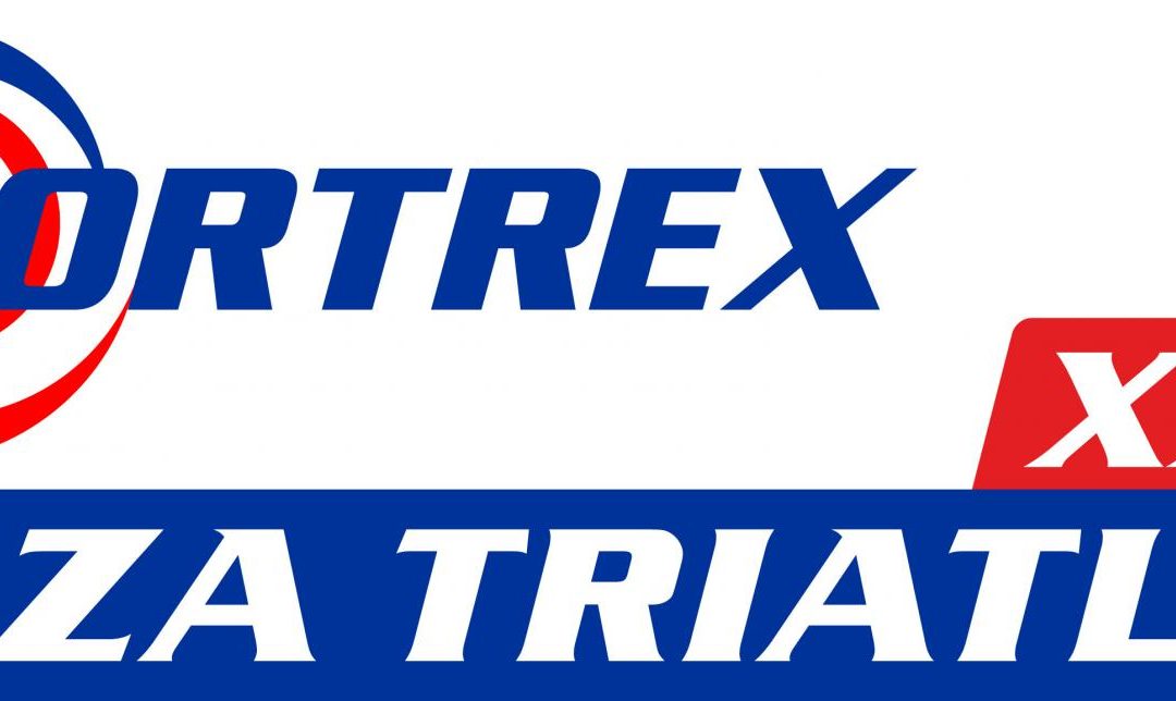 FORTREX XXIV. Tisza Triatlon Klubcsapat OB – RAJTLISTA