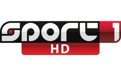 Triatlon a Sport 1-en!!!!