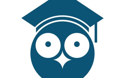 Testnevelési Egyetem által osszel induló, OKJ-s sportszakmai tanfolyamok