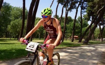 Poór örül a második helynek