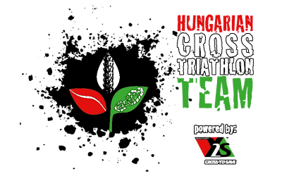 Bánki nyárnyitó sporthétvége