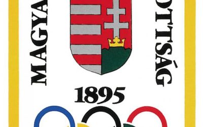 Táplálkozási útmutató