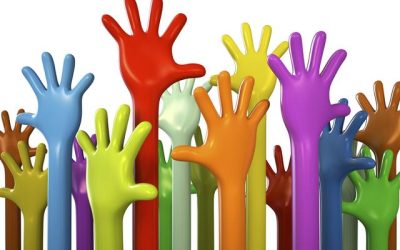 A HÉLIX SE úszóedzot keres