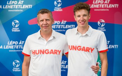 Téli alapozás: Spanyolországban készülnek a szezonra Lehmann Csongorék