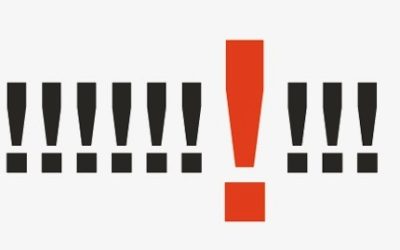 NAGYATÁDDAL KAPCSOLATOS FONTOS INFORMÁCIÓ!!!