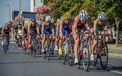 Tiszaújváros ifjúsági Eb-t rendezhet!