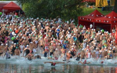 26. eXtremeMan NAGYATÁDON