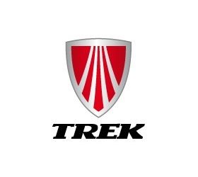 TREK Utánpótlás Gála Tiszaújvárosban