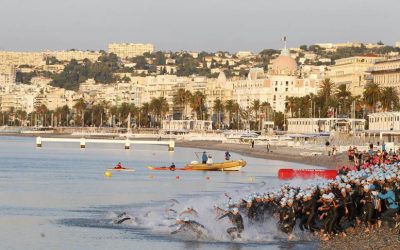 Klubcsapat EB  Nizza