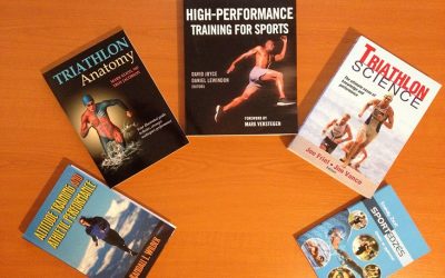 Könyv kölcsönzés az MTSZ irodából!