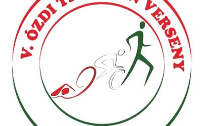 V. Ózdi Triatlon Verseny