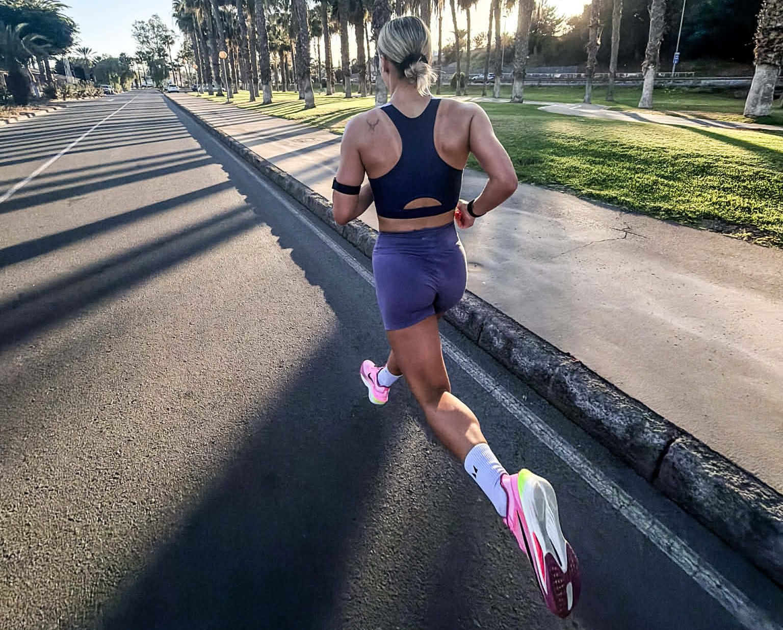 Kropkó Márta, Kropkó Márton és Horváth Karolina: Tudatos építkezés és kilométergyűjtés Portugáliától a Kanári-szigetekig 1ea6bf18 6f09 48fe 9188 675aef8092ef e1771929642613