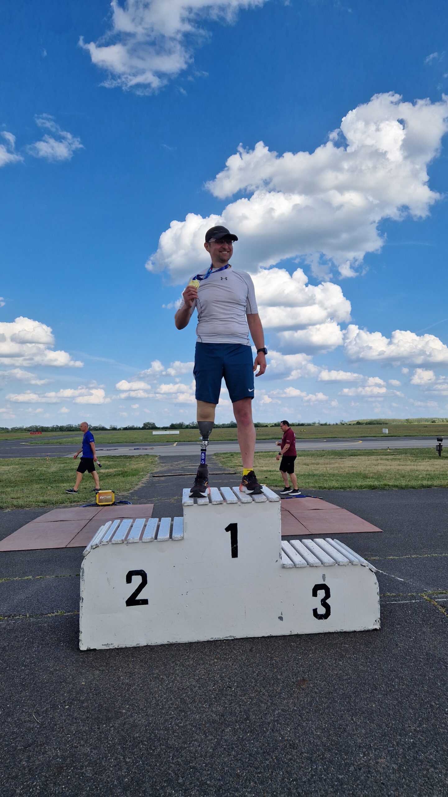 20260509 162100 scaled
