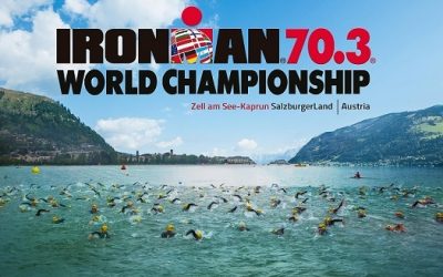 Halász Annamária és Csomor Erika indulhatnak a féltávú Ironman Világbajnoksagon!