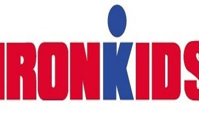 IRONKIDS