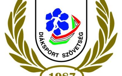 A duatlon kikerült a diákolimpiai programból!