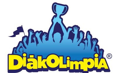 DUATLON DIÁKOLIMPIA
