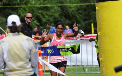 Terepduatlon Országos bajnokság