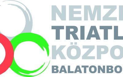 Balatonbogláron kerül megrendezésre a „BEACTIVE – LÉGY AKTÍV!”