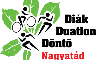Diák Duatlon Dönto Nagyatádon!