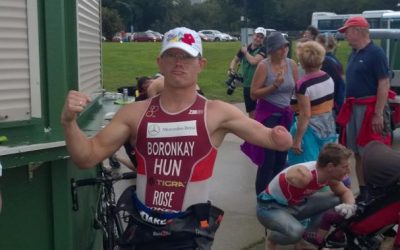 Világbajnokság – második napi beszámoló