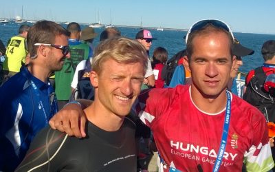 Világbajnokság – harmadik napi beszámoló