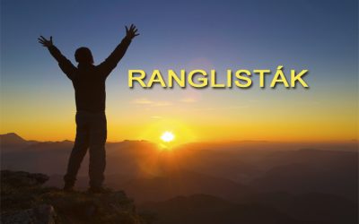 AMAToR RANGLISTA !!!!!