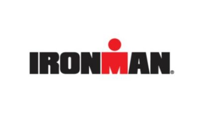 IRONMAN 70.3 BUDAPEST versenyidopont