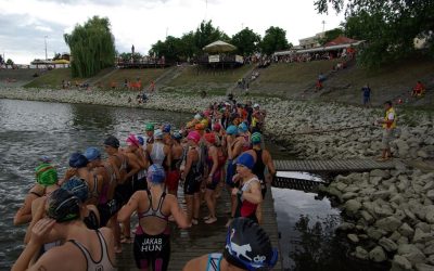 Lejárt a határido!