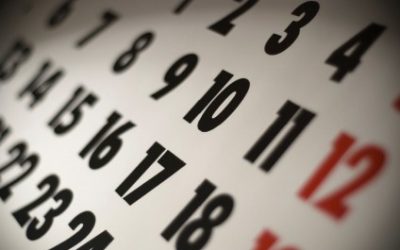 Versenyek 2016-ban!!!