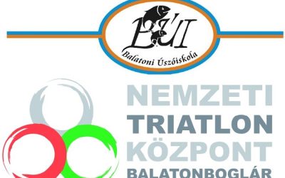 Heraklész felméro!