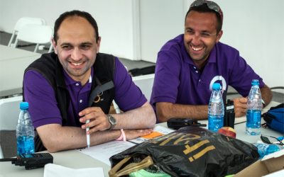 Kiemelkedo magyar sikerek az ETU párizsi konferenciáján