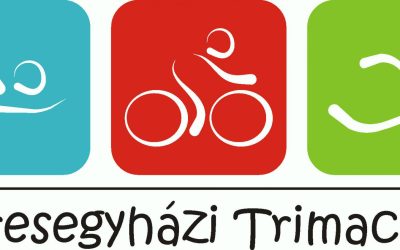 Interjú Szegedi Attilával