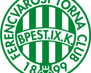 Fradi Kupa és Albert Flórián emlékverseny