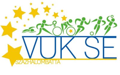 Százhalombatta – szakaszos aquatlon felkészülési verseny