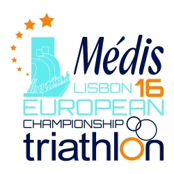 Age group nevezés a Triatlon Európa-bajnokságra