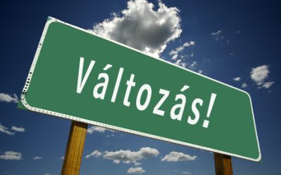 II. Albert Flórián Aquatlon emlékverseny és Héraklész felméro