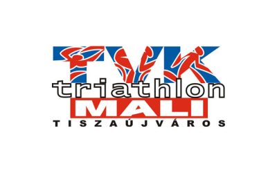 Felkészülési verseny Tiszaújvárosban