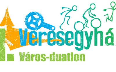 I. Veresegyházi Város-Duatlon utánpótlás ranglista és kiemelt amator kupa